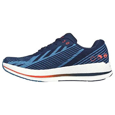 GO RUN RAZOR 4