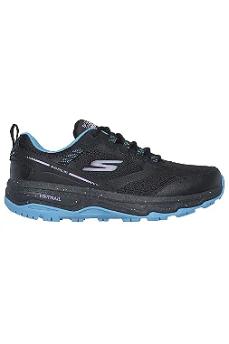 GO RUN TRAIL ALTITUDE RIDGEBACK