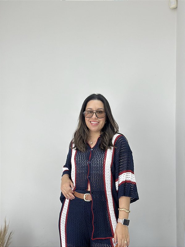 Conjunto Cléa