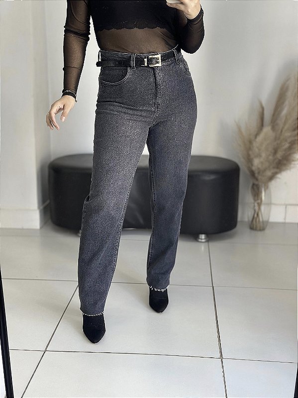 MOM REVANCHE BLACK