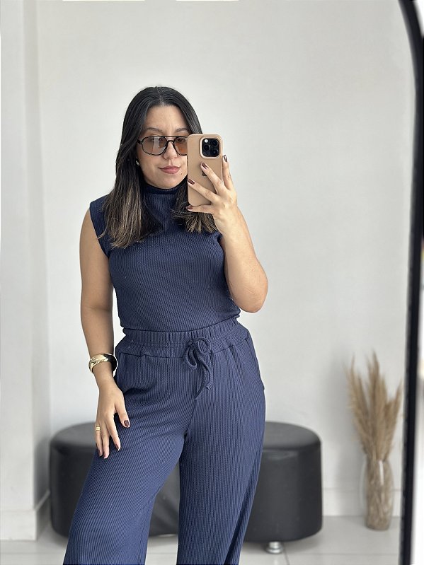 Conjunto Aline