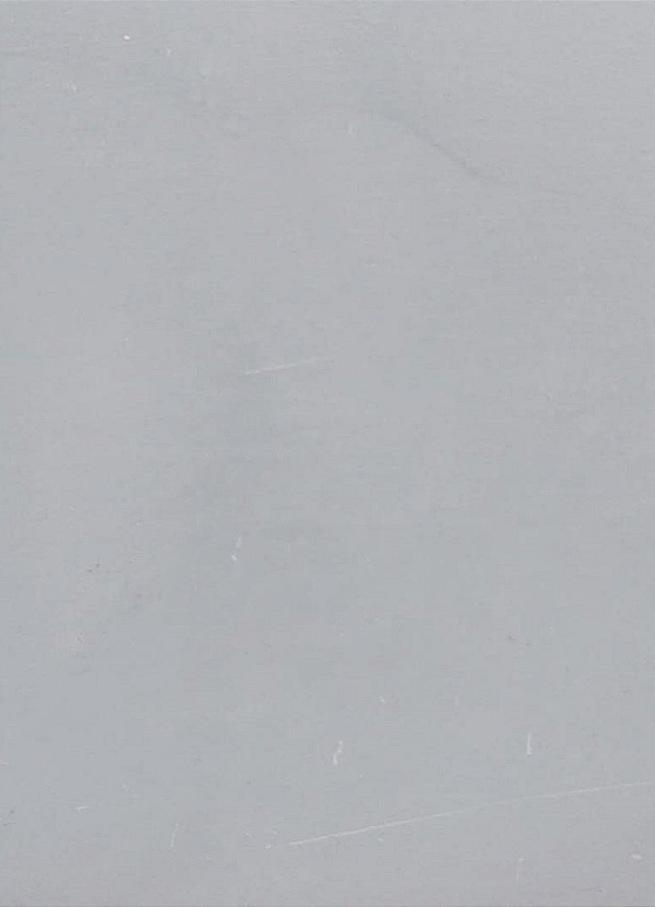 Cimento Queimado Platina 4 kg