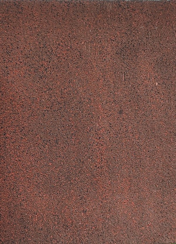 Textura Aço Corten Kit 32 Kg
