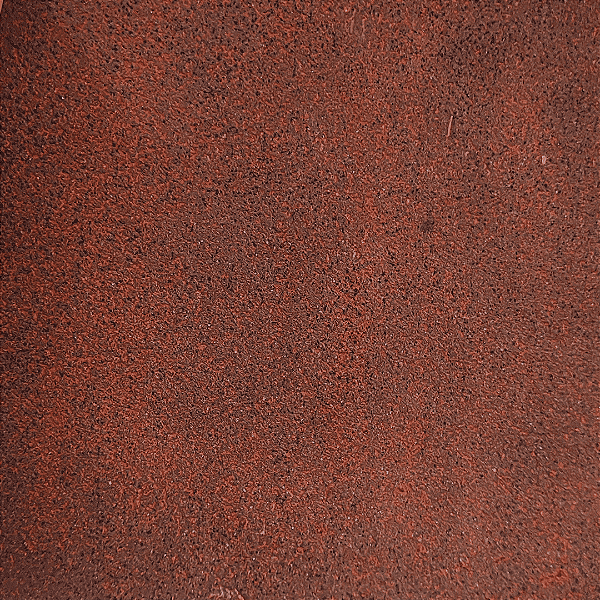 Textura Aço Corten Kit 32 Kg