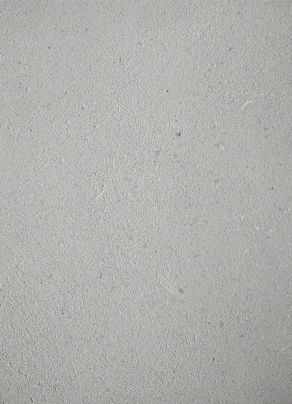 Textura de Pedra Natural Slim Bege Bahia 28 Kg
