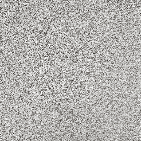 Textura Chapisque Papel Picado 25 kg