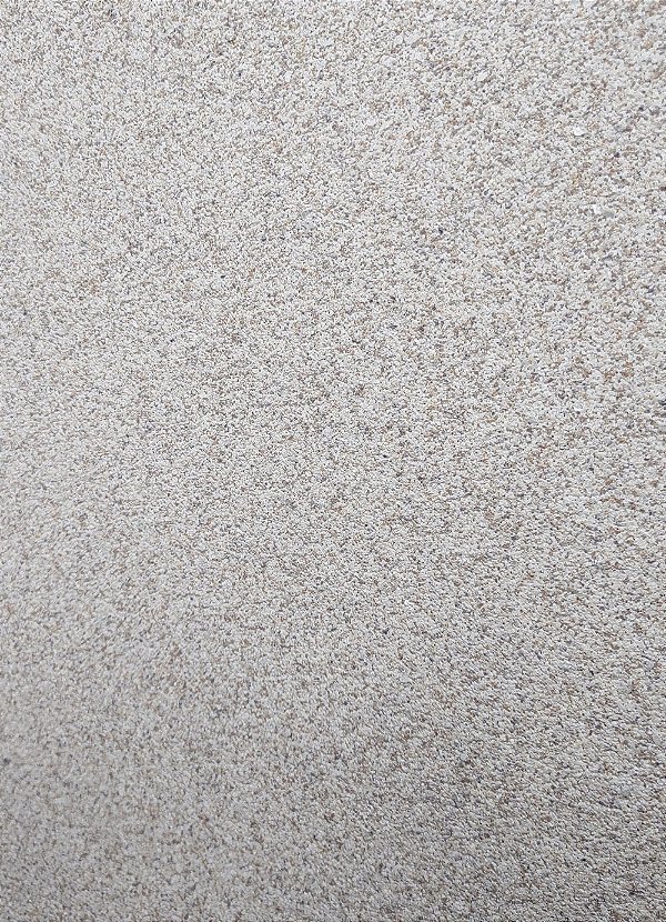 Textura de Pedra Natural Areia Jericoacoara 22Kg