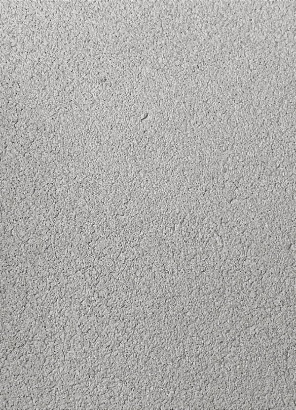 Textura de Pedra Natural Skin Stone Névoa