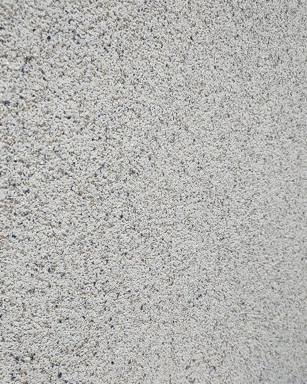 Textura de Pedra Natural Linho Araucária 20 Kg