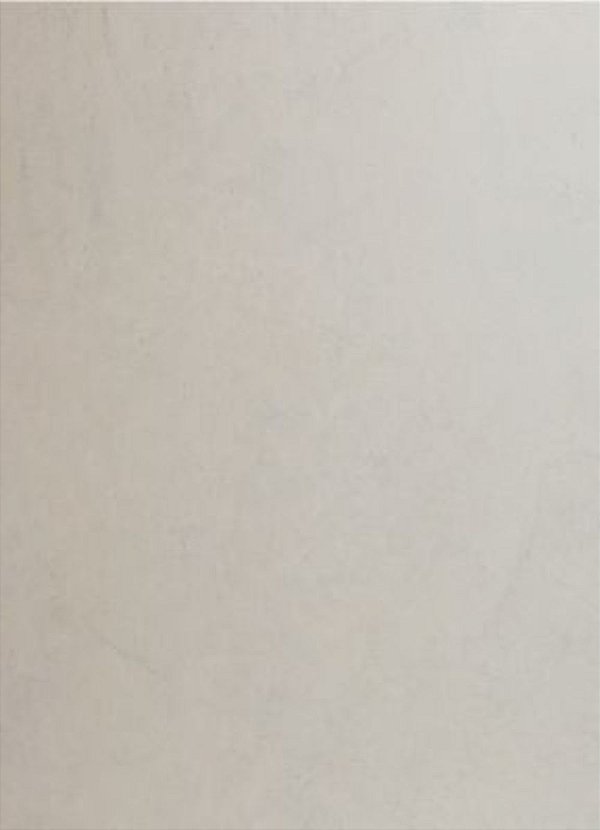 Cimento Queimado Linho 4kg