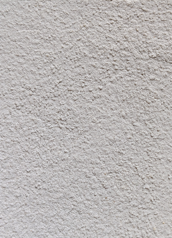 Massa Mineral Nude 25kg