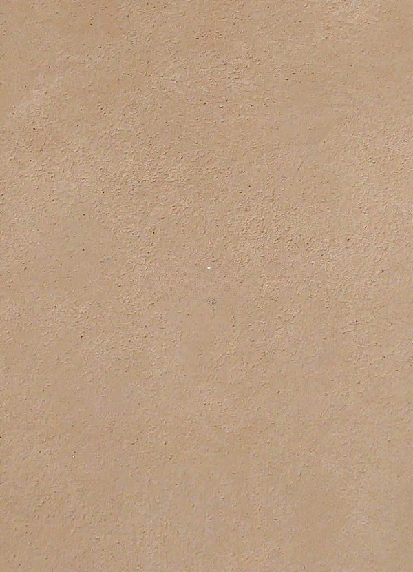 Textura Mineral Taipa Vermelha