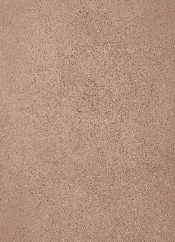 Massa Mineral Argila 25 Kg