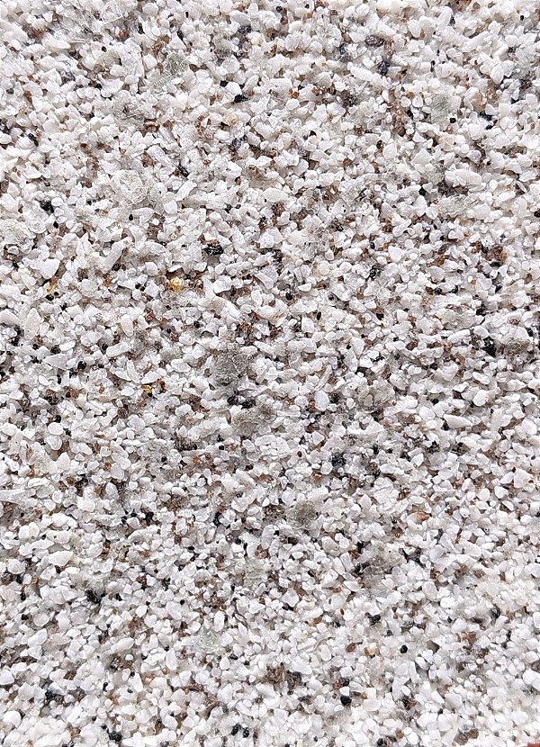 Textura de Pedra Natural Jaspe Sereno 23 Kg