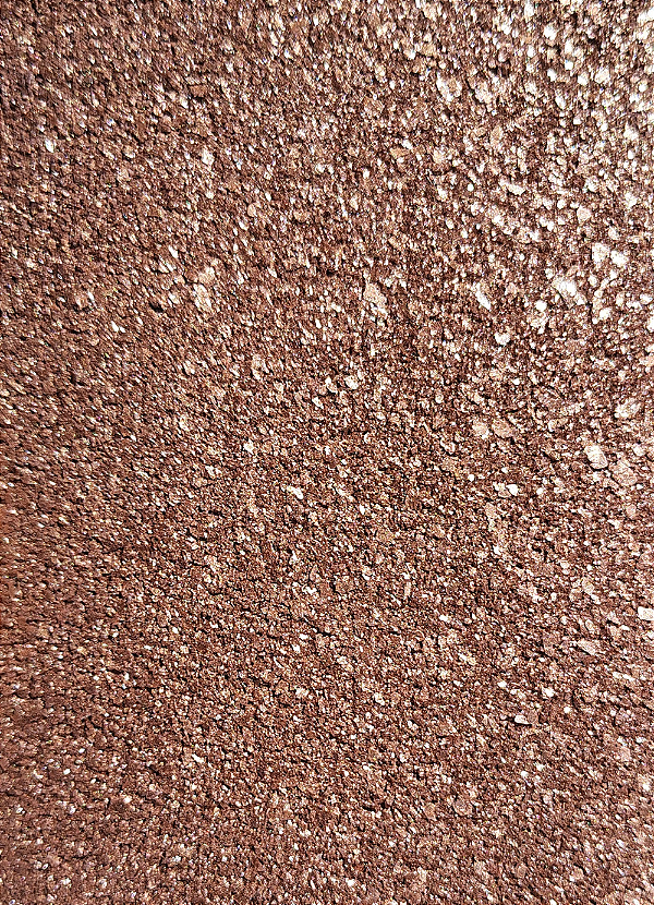 Arte Lusso Bronze Envelhecido 28kg