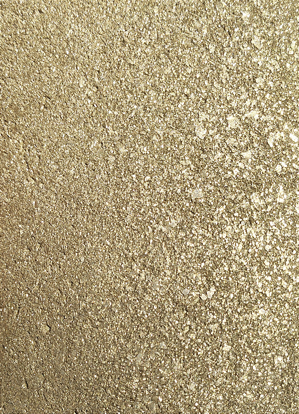 Arte Lusso Dourado 28kg