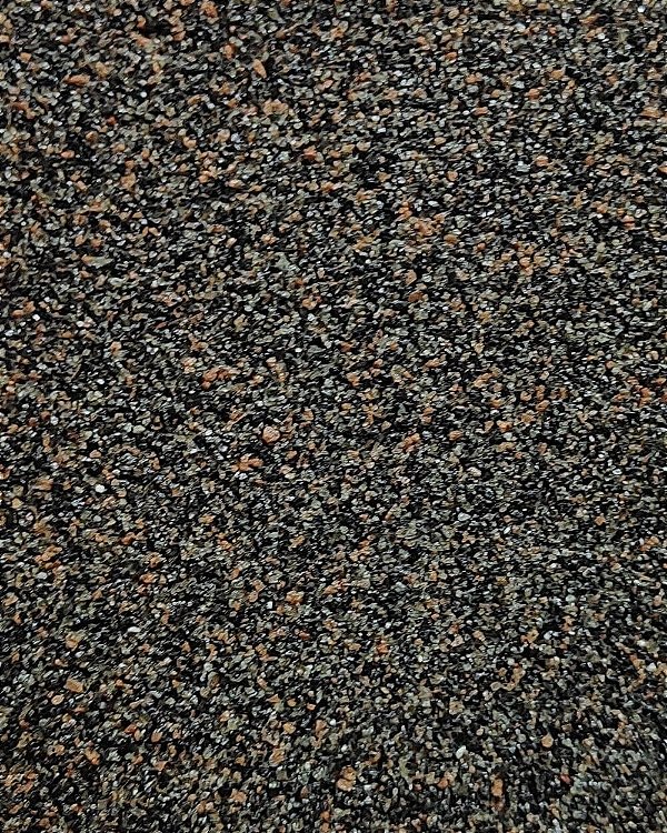 Textura De Pedra Natural São Tomé 23 Kg