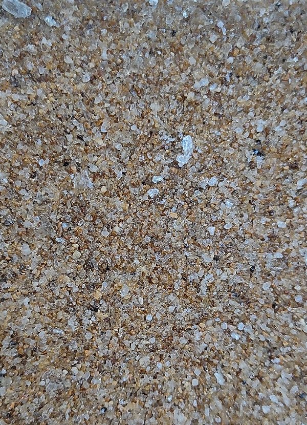 Textura De Pedra Natural Dourado Marrocos 23kg