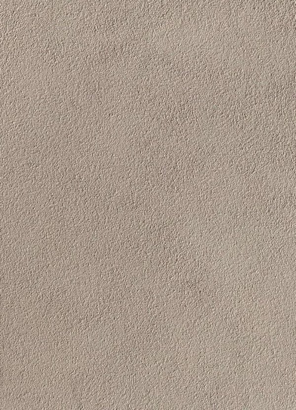 Massa Mineral Taipa Marrom 25kg