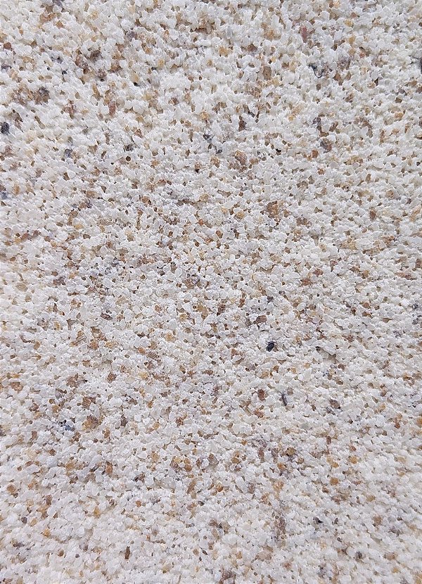 Textura De Pedra Natural Imperial 23kg