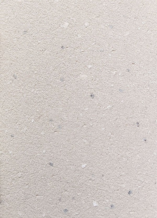 Textura de Pedra Natural Arte Renascença Cor 901 28kg