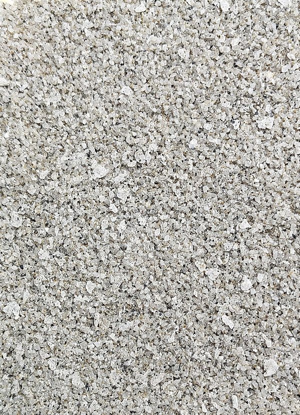 Textura De Pedra Natural Verde Ubatuba 25kg