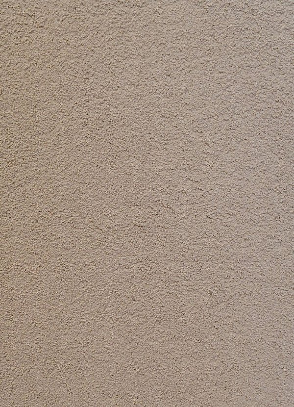 Textura Cristallo Areia 25kg