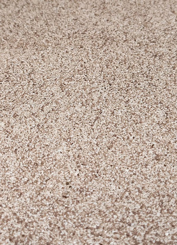 Textura Cristallo Barroco Afresco 25kg