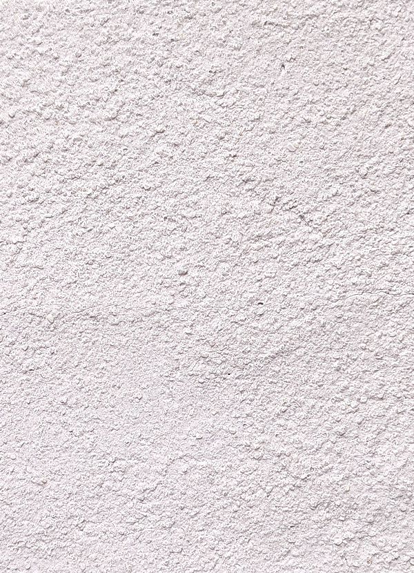 Massa Mineral Camurça 25kg