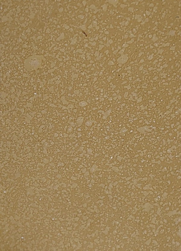 Massa Mineral Ocre 25kg