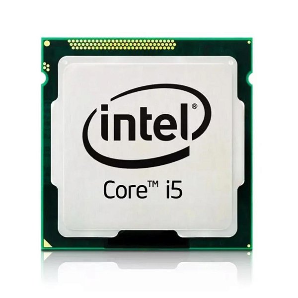 Processador Intel Core I5-8400, 8ª Geração, 2.80ghz, Socket Lga1151, Cache 9mb - Oem
