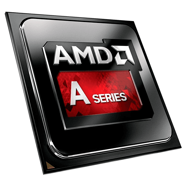 Processador Amd A6 7300, 3.80ghz, Socket FM2, Cache 1mb - Oem