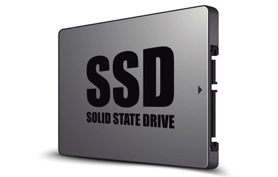 SSD SATA 480GB