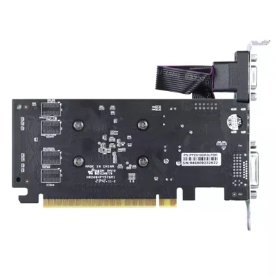 Placa de Vídeo Pcyes NVIDIA GeForce G210, 1 GB DDR3