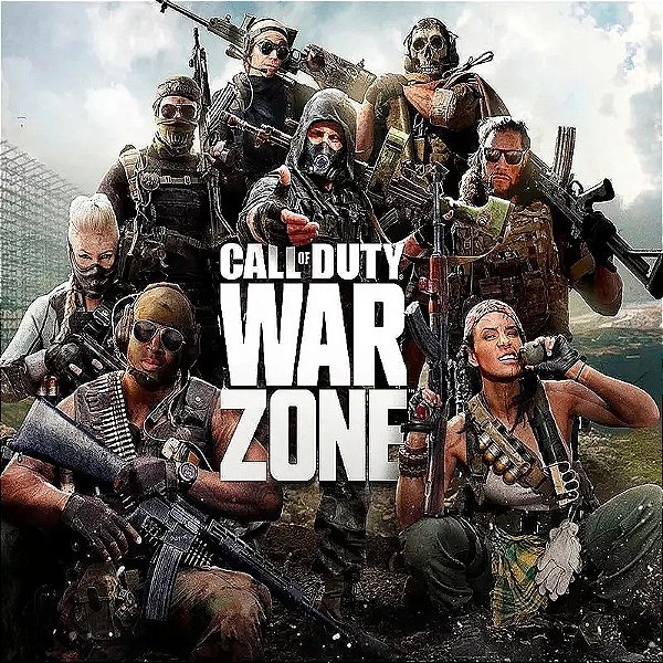 PC Gamer Core i5 10400F | RTX 3050 6GB | 16GB DDR4 | SSD NVMe 1TB | Fonte 600W 80 Plus | Info3