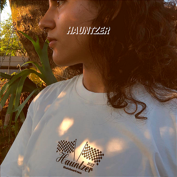 𝙃𝘼𝙐𝙉𝙏𝙕𝙀𝙍 Skateboard Race 2023