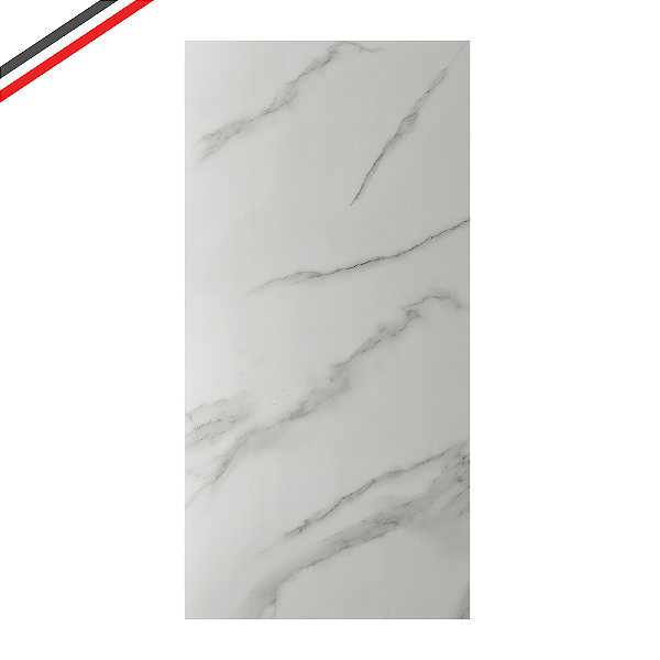 Painel 3d Revestimento De Parede Mármore Autocolante
