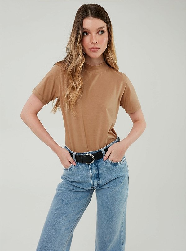 CAMYS FRANCESCA GOLA ALTA - CARAMEL TOFFEE