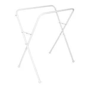 Suporte de Banheira Rígida - Galzerano