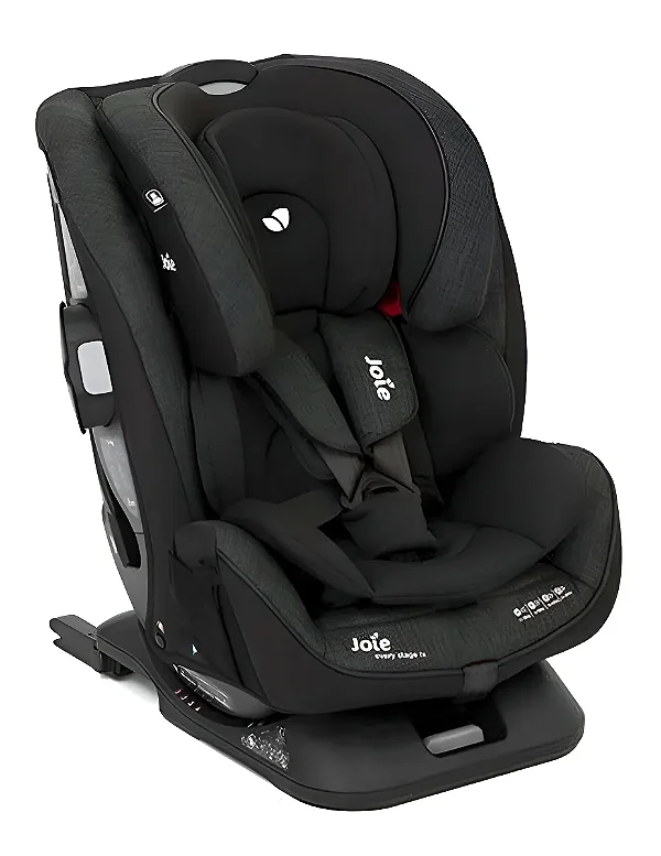Cadeira para Carro Every Stage FX  Joie  (0-36kg)
