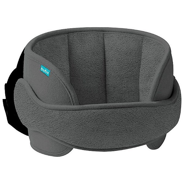 Apoio de Cabeça para Assento do Carro da Buba