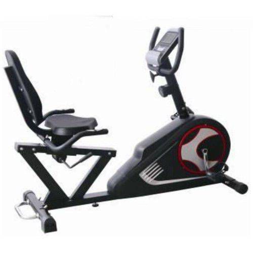 Bike Horizontal - TP939