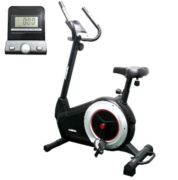 Bike Vertical O'neal - Tp930
