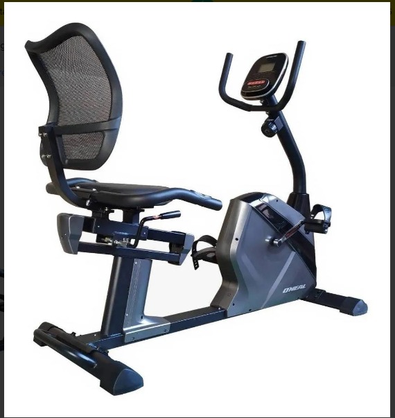 Bike Horizontal TP8804 - O'neal