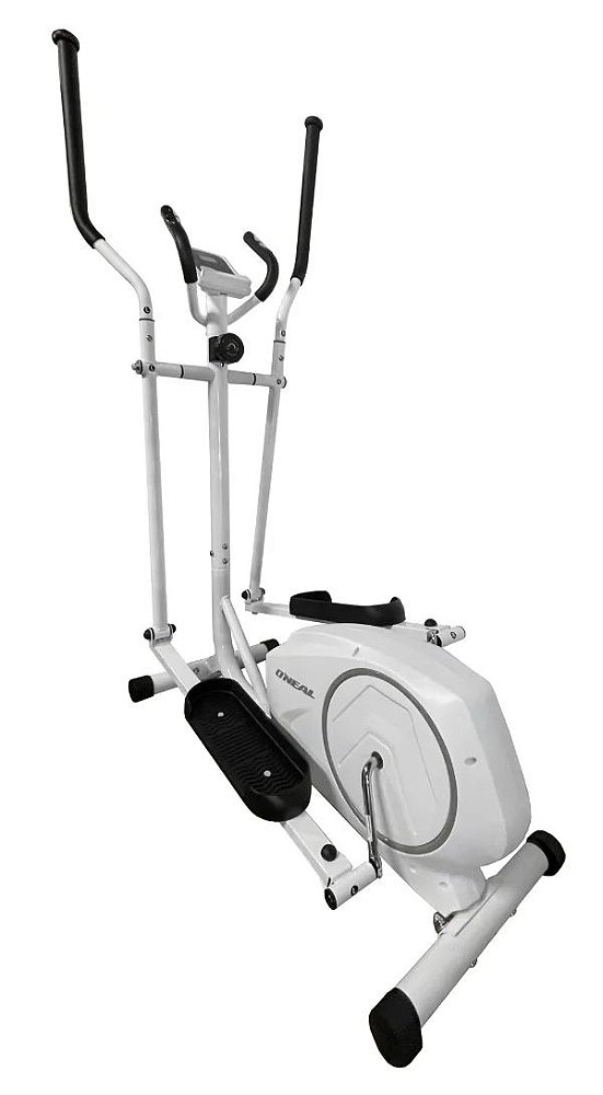Elíptico – TP8003