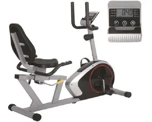 Bicicleta Ergométrica Horizontal O'neal Tp9530