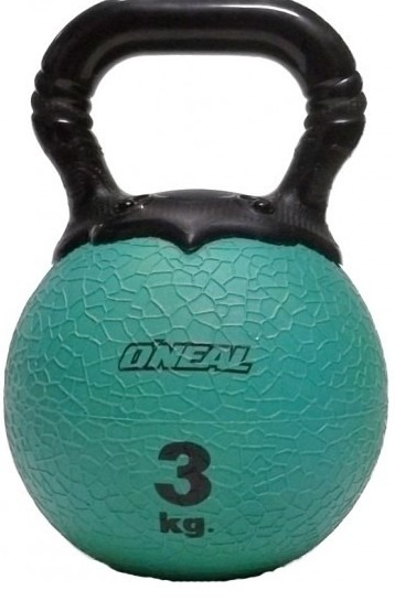Kettlebell 3kg