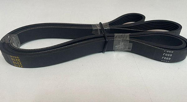 Correia Bf820