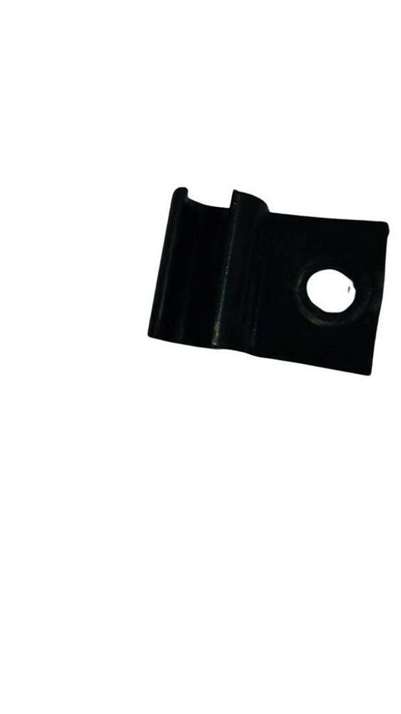 Base Sensor TP920