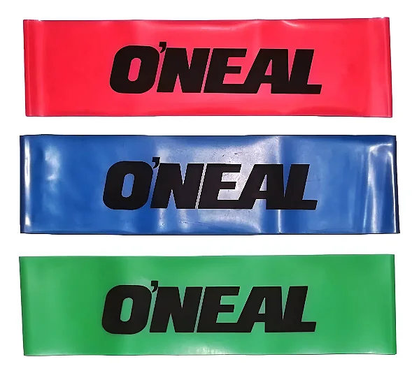 KIT MINI BAND 55CM ONEAL